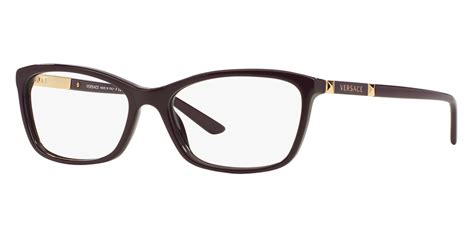 versace ve81|versace ve3186 butterfly eyeglasses.